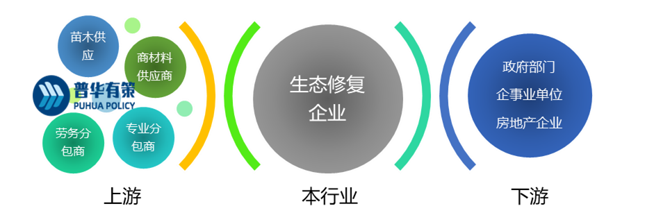 2-230P3164Jc15.png 2-230P3164Jc15.png