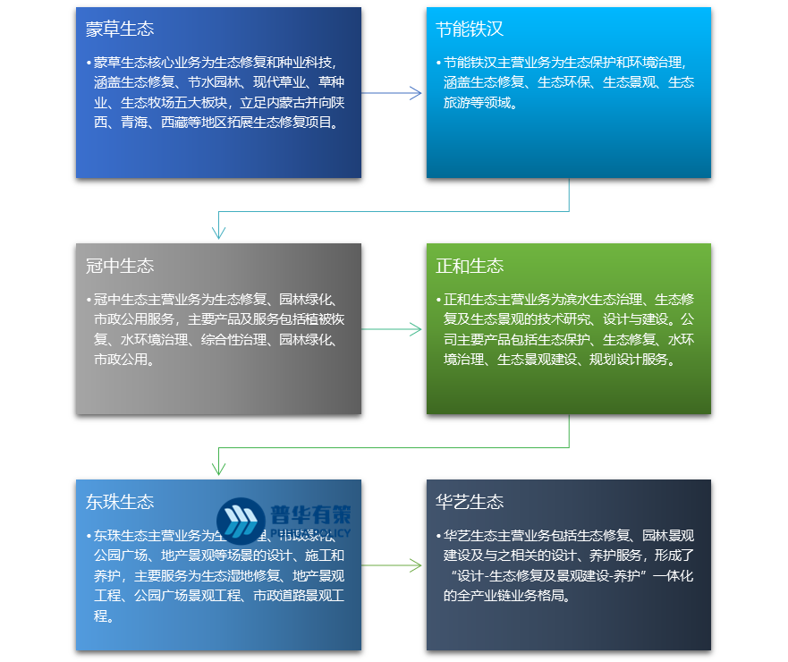 2-230P3164P0N4.png 2-230P3164P0N4.png