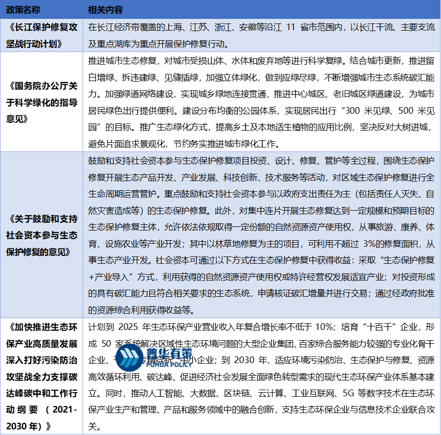 2-230P3164Q22b.png 2-230P3164Q22b.png