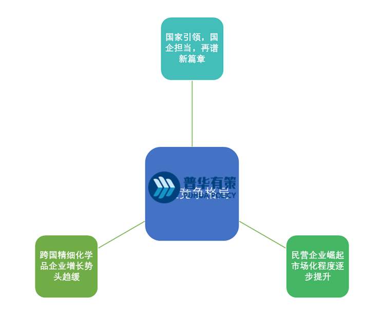 2-230P4154022U7.png 2-230P4154022U7.png