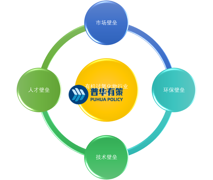 2-230P41540324B.png 2-230P41540324B.png