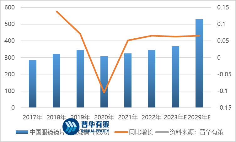 2-230PG93930322.png 2-230PG93930322.png