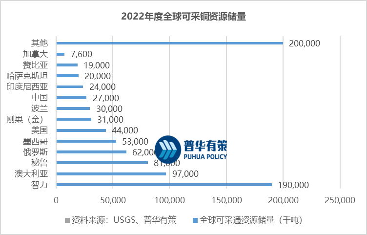 2-230PQ12SU56.png 2-230PQ12SU56.png