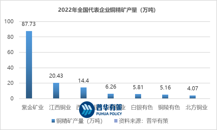 2-230PQ1341MU.png 2-230PQ1341MU.png