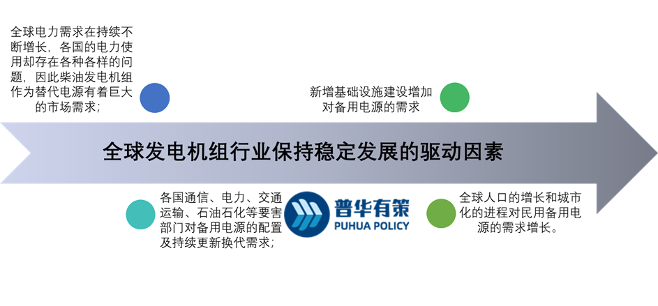 2-230P916021G24.png 2-230P916021G24.png