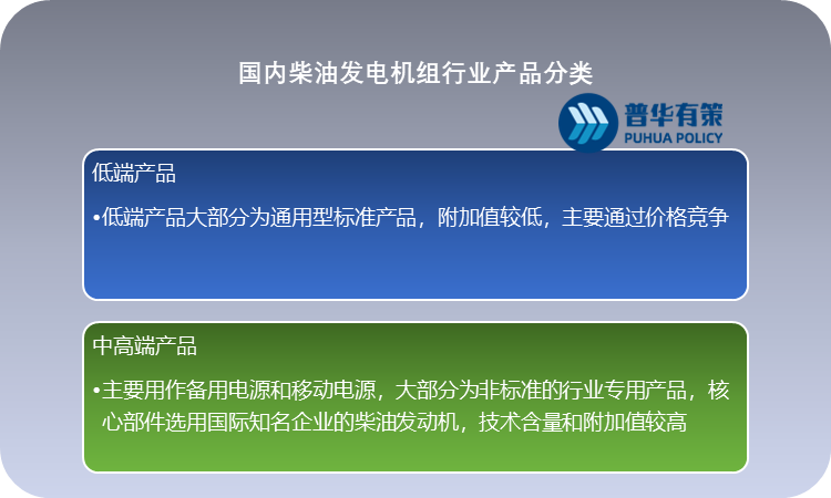 2-230P9160225106.png 2-230P9160225106.png