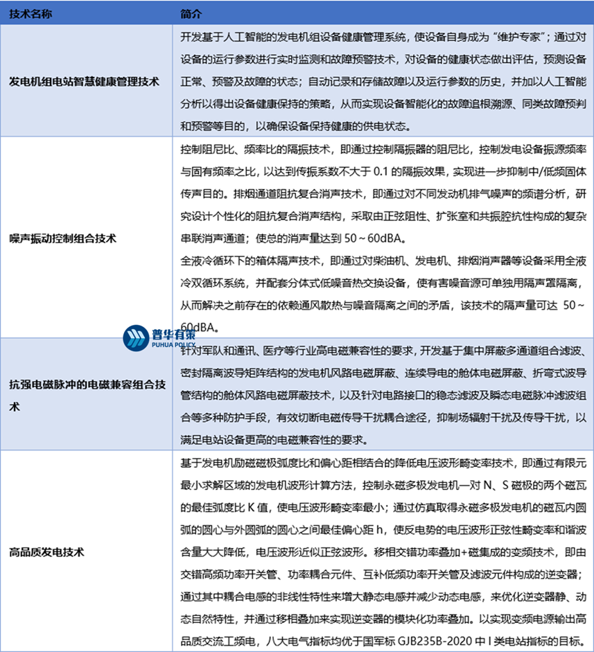 2-230P9160239194.png 2-230P9160239194.png