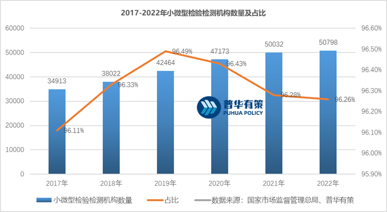 2-230P91F913156.png 2-230P91F913156.png