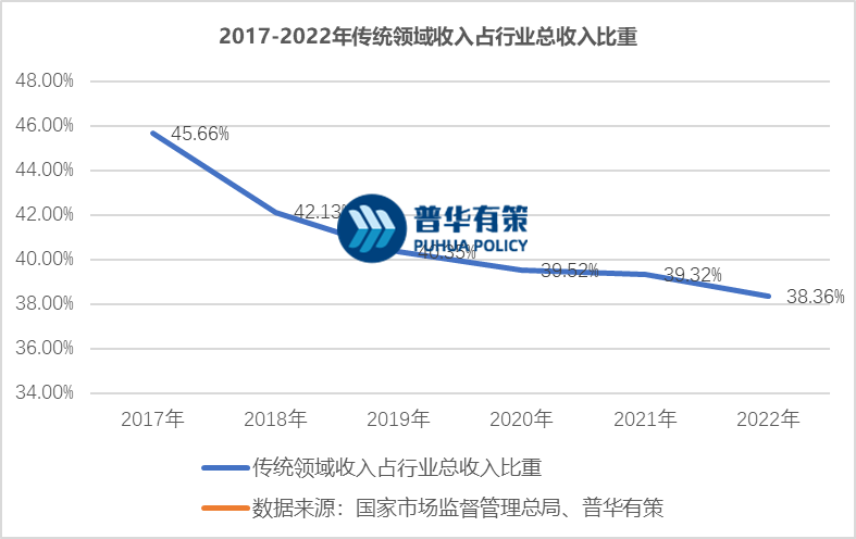 2-230P91F9243I.png 2-230P91F9243I.png