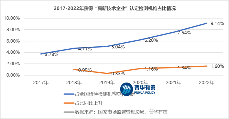 2-230P91F9321T.png 2-230P91F9321T.png