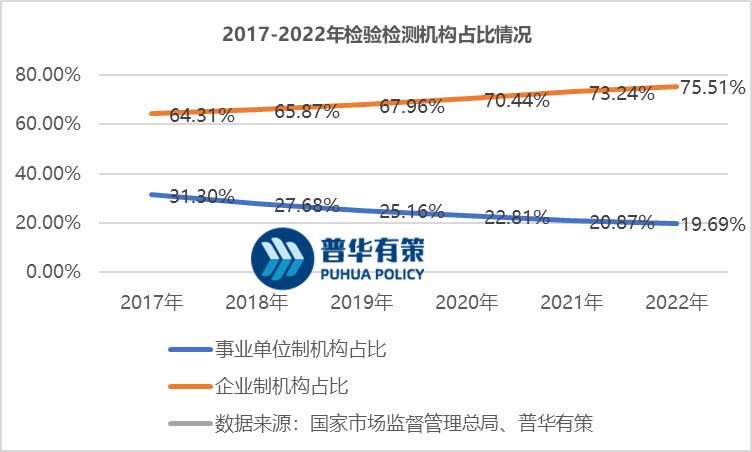 2-230P91FTO09.png 2-230P91FTO09.png