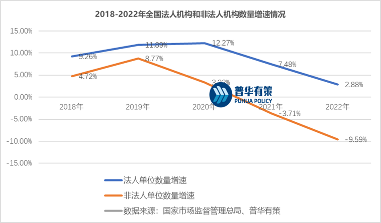 2-230P91FUO92.png 2-230P91FUO92.png