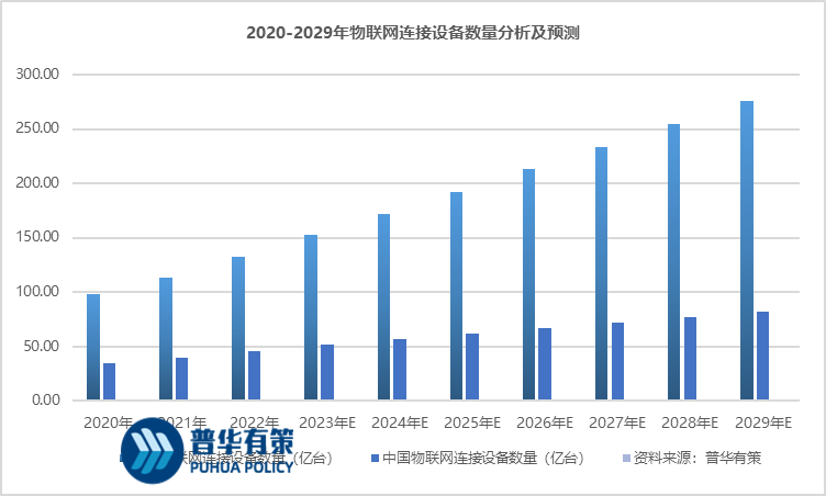 2-230Q0102054B8.png 2-230Q0102054B8.png