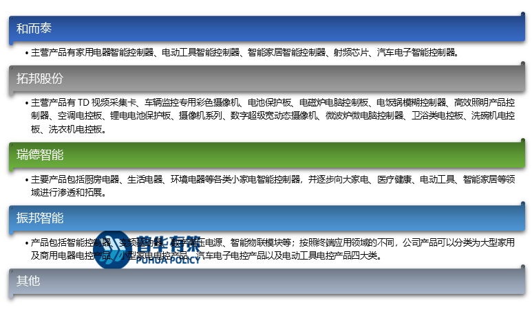 2-230Q0102100R5.png 2-230Q0102100R5.png