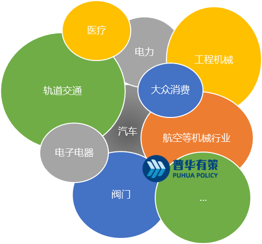 2-230Q011111I30.png 2-230Q011111I30.png