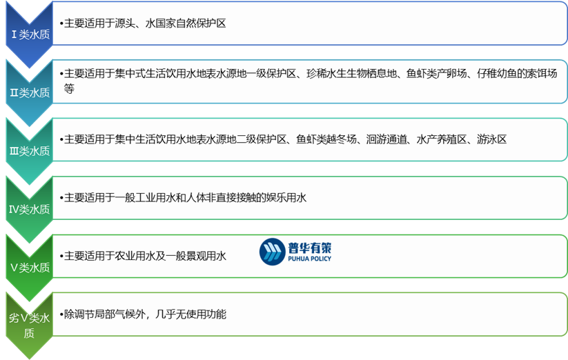 2-230Q10R932A6.png 2-230Q10R932A6.png