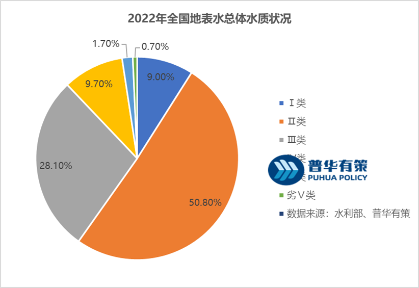 2-230Q10R9431c.png 2-230Q10R9431c.png