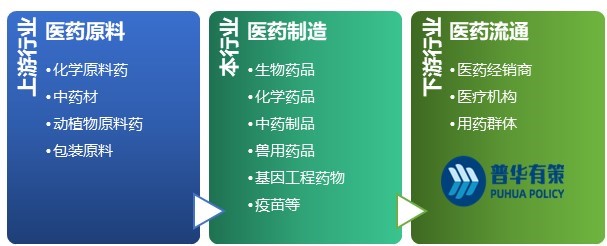 2-230Q114043YE.jpg 2-230Q114043YE.jpg