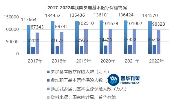 2-230Q1140509424.jpg 2-230Q1140509424.jpg
