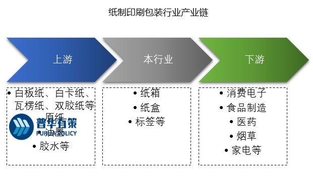 2-230Q4164S4447.jpg 2-230Q4164S4447.jpg
