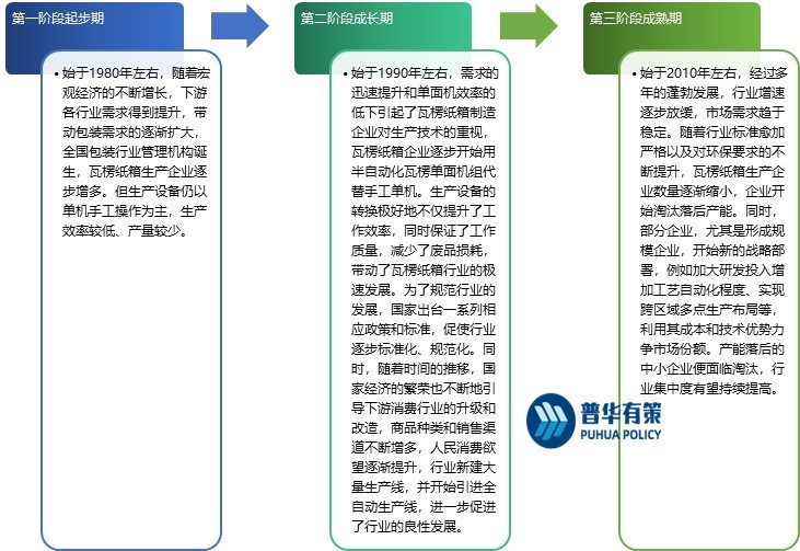 2-230Q6161104625.jpg 2-230Q6161104625.jpg