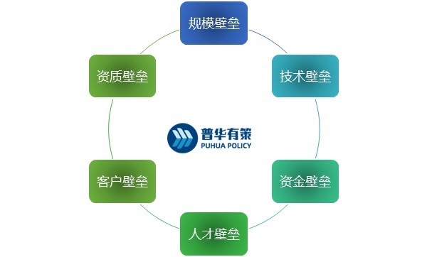 2-230Q6161125609.jpg 2-230Q6161125609.jpg