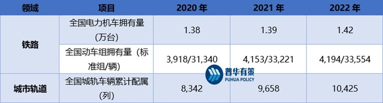 2-230QF92641b5.jpg 2-230QF92641b5.jpg