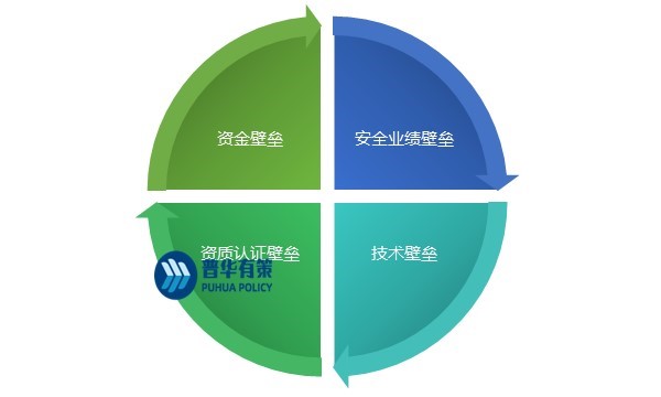 2-230QF9300N27.jpg 2-230QF9300N27.jpg