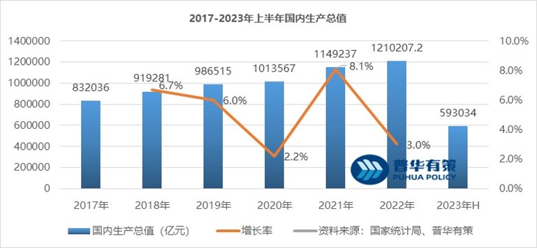 2-230Q91KTD30.jpg 2-230Q91KTD30.jpg
