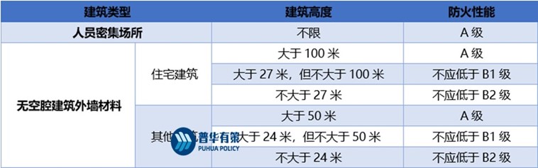 2-230Q91KU4349.jpg 2-230Q91KU4349.jpg