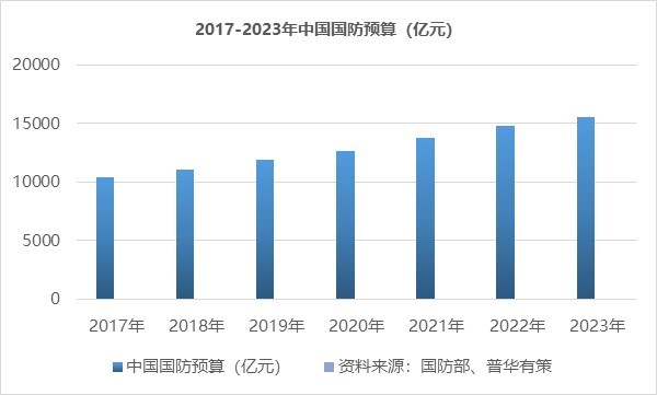 2-230Q91U025264.jpg 2-230Q91U025264.jpg