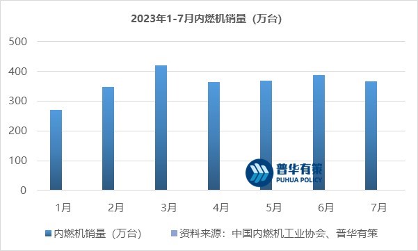 2-230Q920031C55.jpg 2-230Q920031C55.jpg