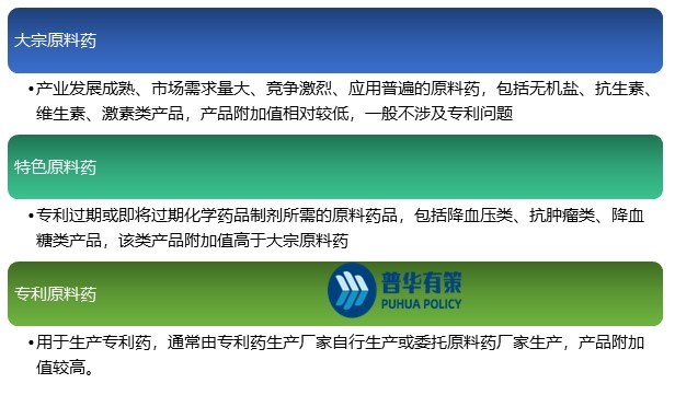 2-230Q9201R3b7.jpg 2-230Q9201R3b7.jpg