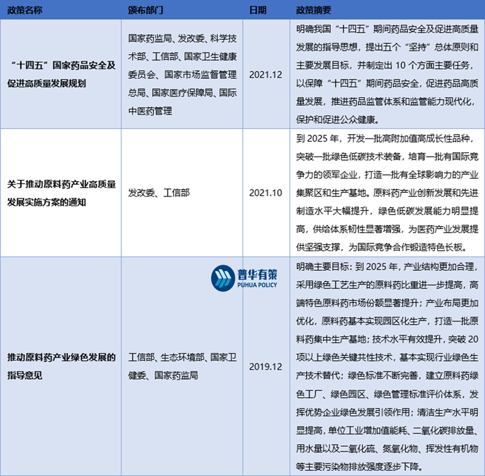 2-230Q9201T3226.png 2-230Q9201T3226.png