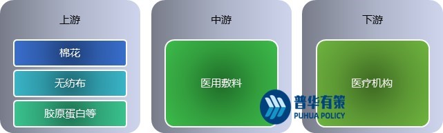 2-230Q9203409D8.jpg 2-230Q9203409D8.jpg