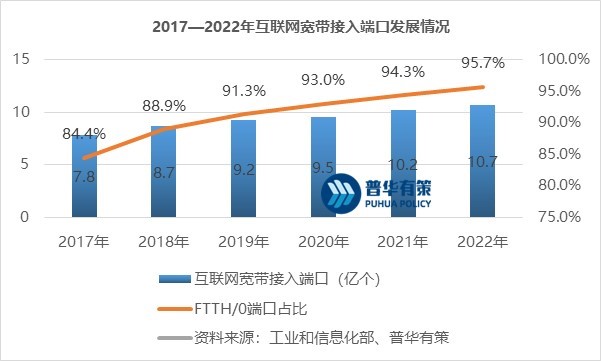 2-230R00Q400545.jpg 2-230R00Q400545.jpg