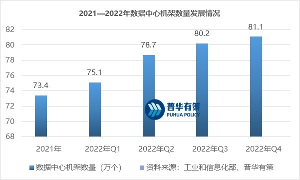 2-230R00Q410249.jpg 2-230R00Q410249.jpg