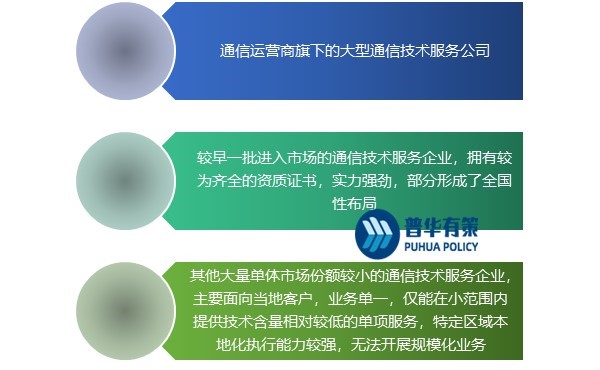 2-230R00Q4591P.jpg 2-230R00Q4591P.jpg