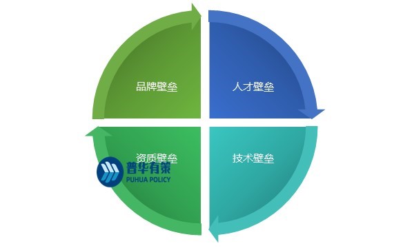 2-230R00Q50R50.jpg 2-230R00Q50R50.jpg