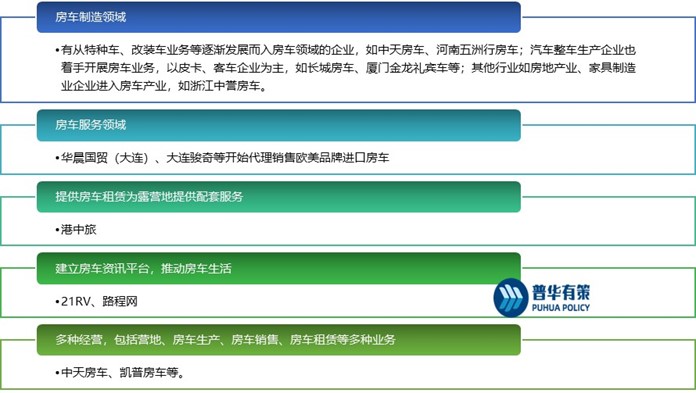 2-230R11129515W.jpg 2-230R11129515W.jpg