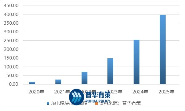 2-230R21G942260.jpg 2-230R21G942260.jpg