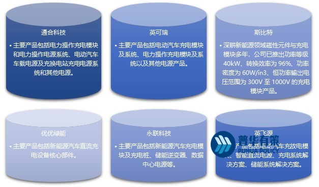 2-230R21H24VI.jpg 2-230R21H24VI.jpg