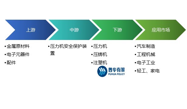 2-230R3200121647.jpg 2-230R3200121647.jpg