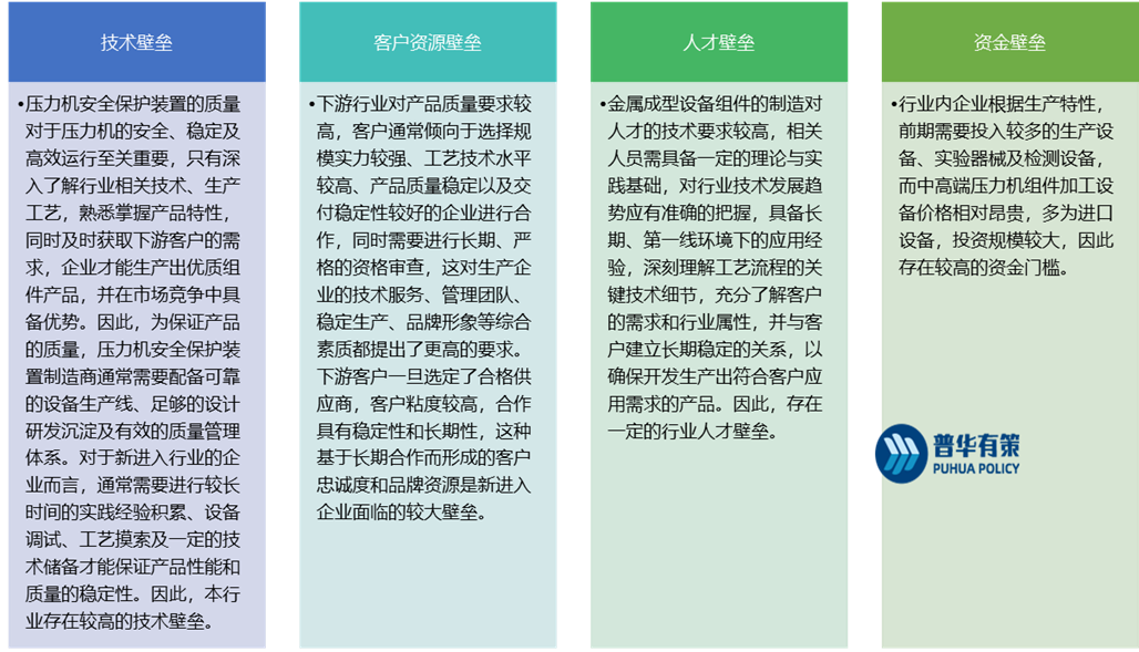 2-230R32001312E.png 2-230R32001312E.png