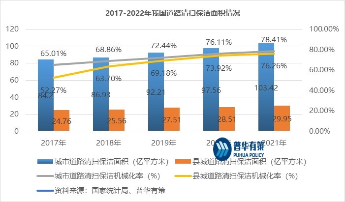 2-230R511231AA.jpg 2-230R511231AA.jpg