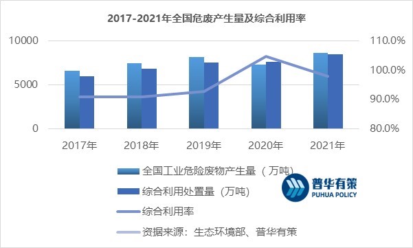 2-230R5113910348.jpg 2-230R5113910348.jpg