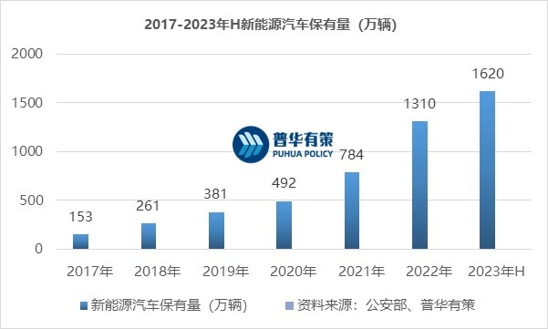 2-230R5113Z33c.jpg 2-230R5113Z33c.jpg