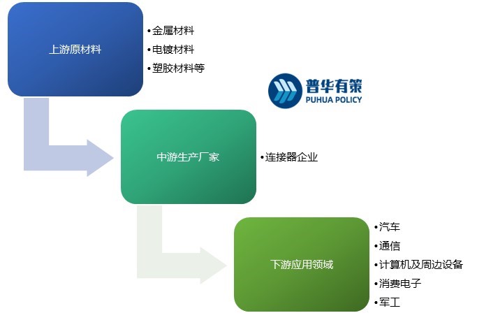 2-230R5155256431.jpg 2-230R5155256431.jpg