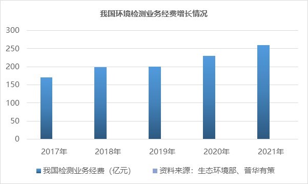 2-230R516225M42.jpg 2-230R516225M42.jpg