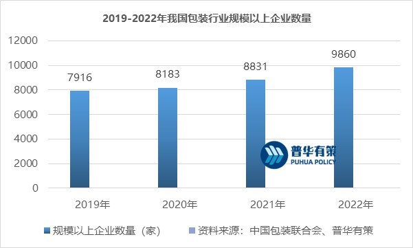 2-230R5163Q5555.jpg 2-230R5163Q5555.jpg